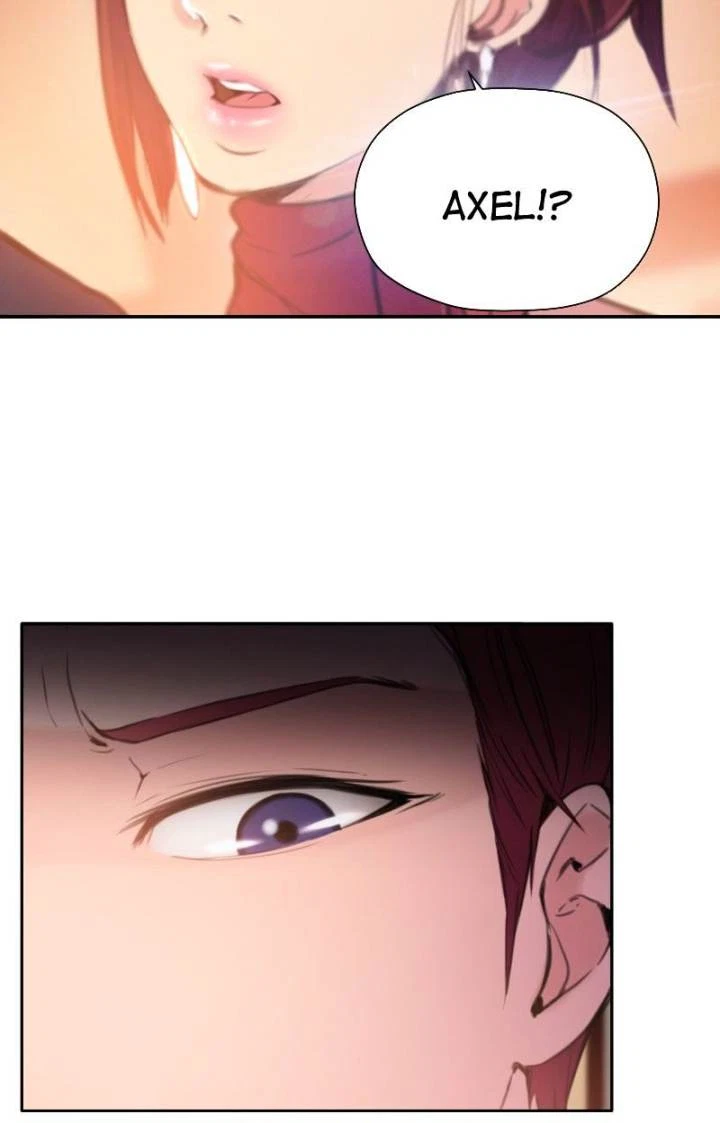 Chapter 30, page 31