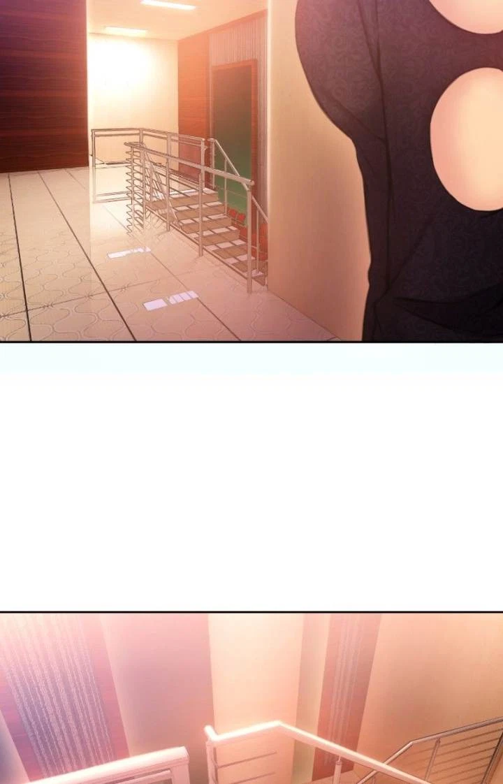 Chapter 30, page 4
