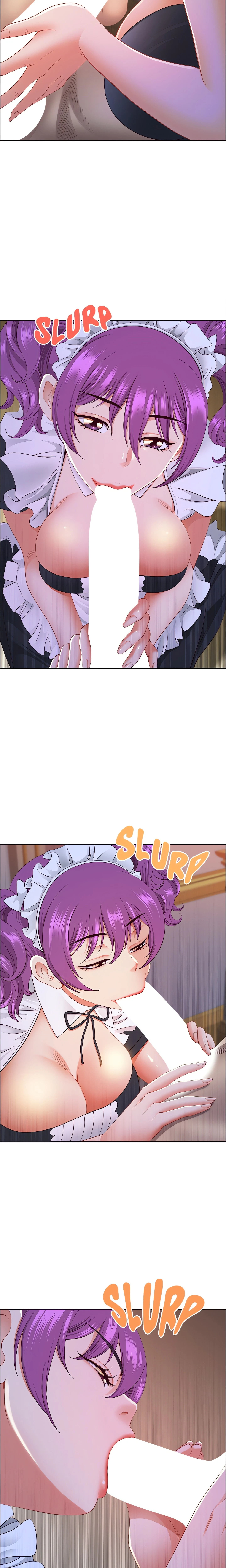 Chapter 54, page 14