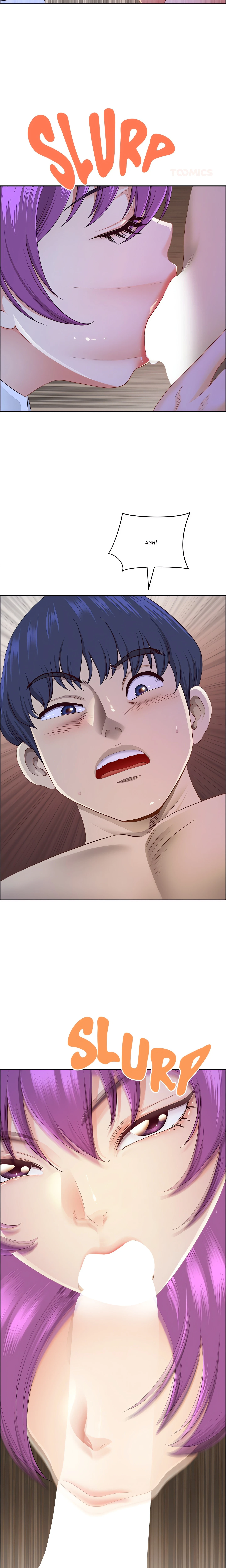 Chapter 54, page 15