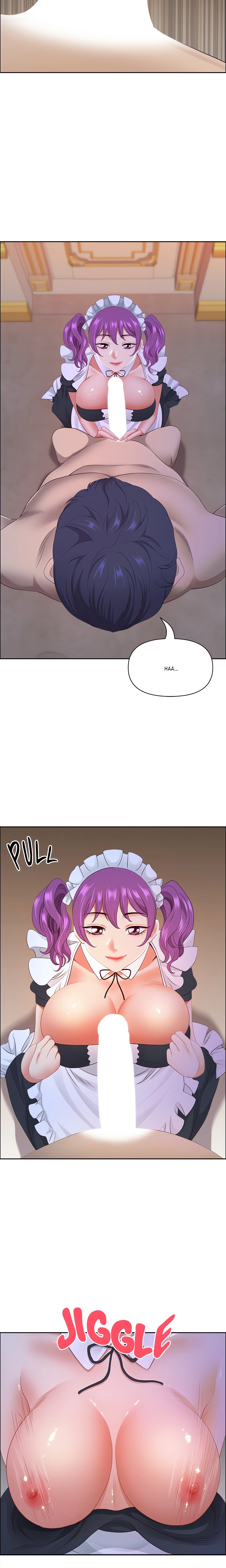 Chapter 54, page 16