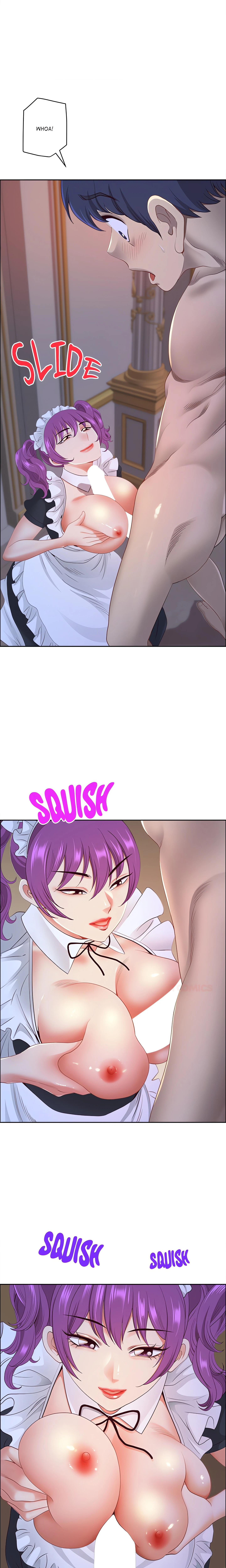 Chapter 54, page 17