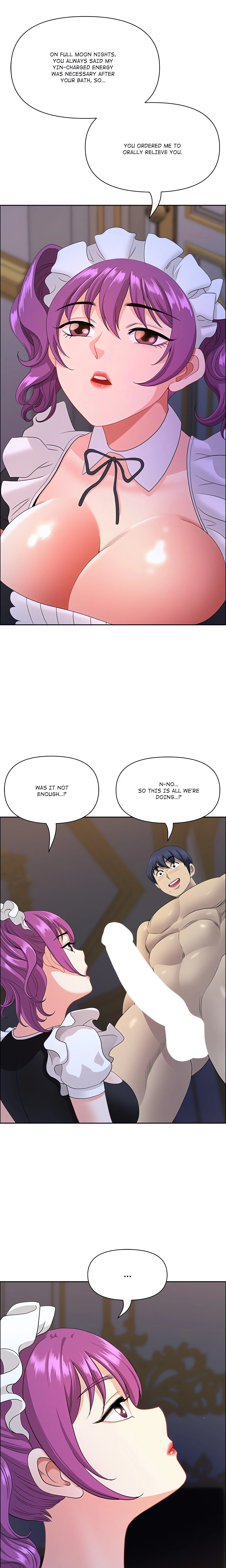 Chapter 54, page 20