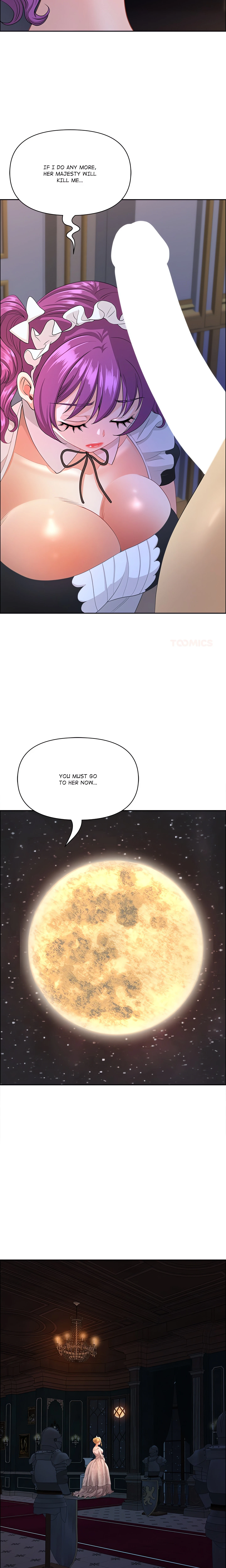 Chapter 54, page 21