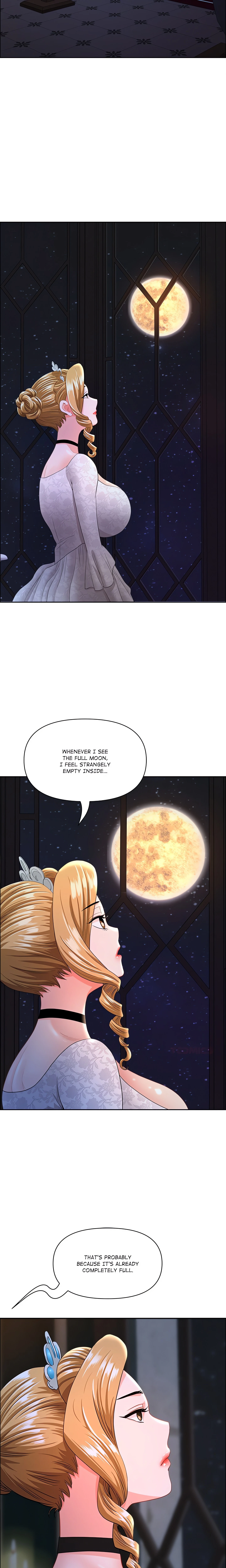 Chapter 54, page 22