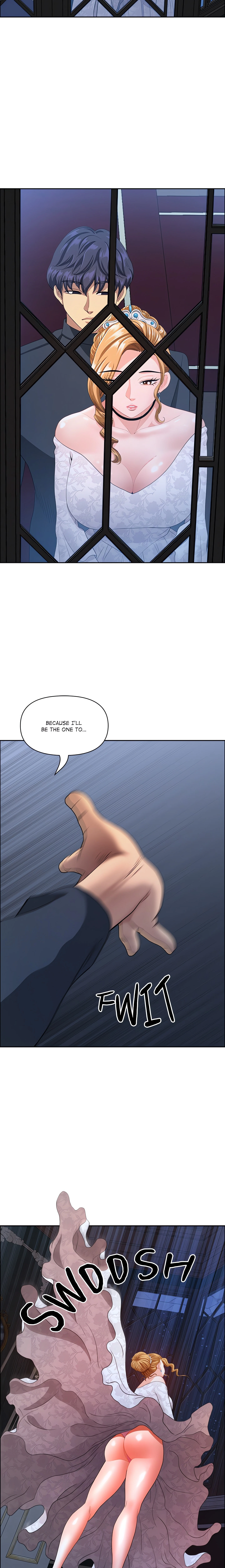 Chapter 54, page 24