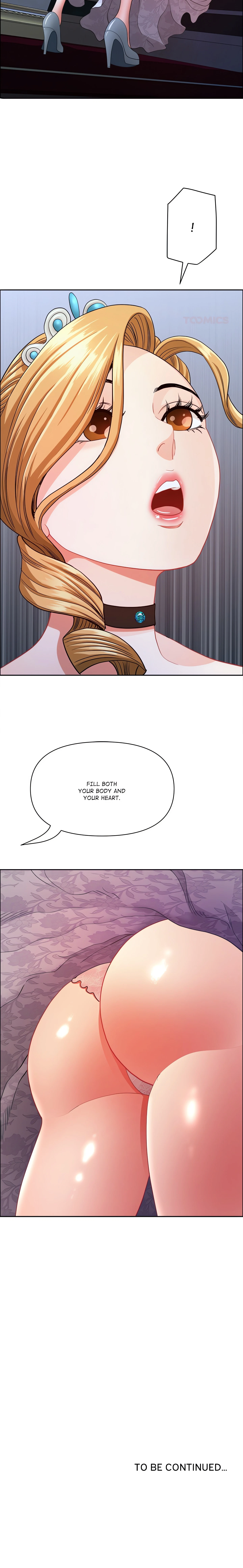 Chapter 54, page 25