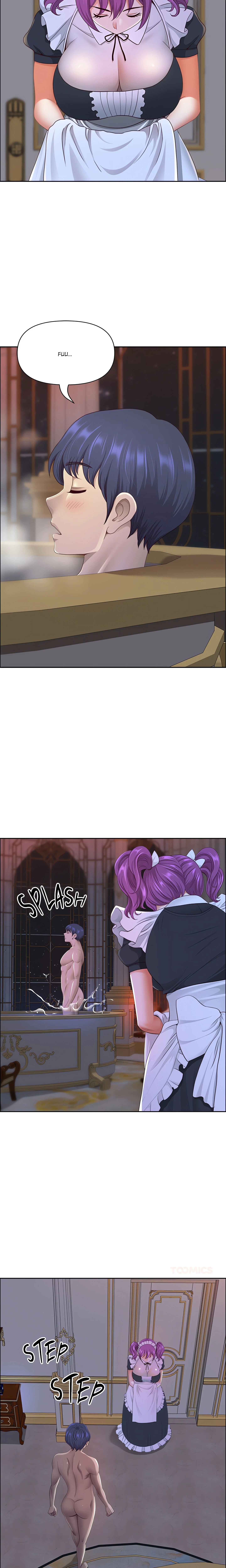 Chapter 54, page 8