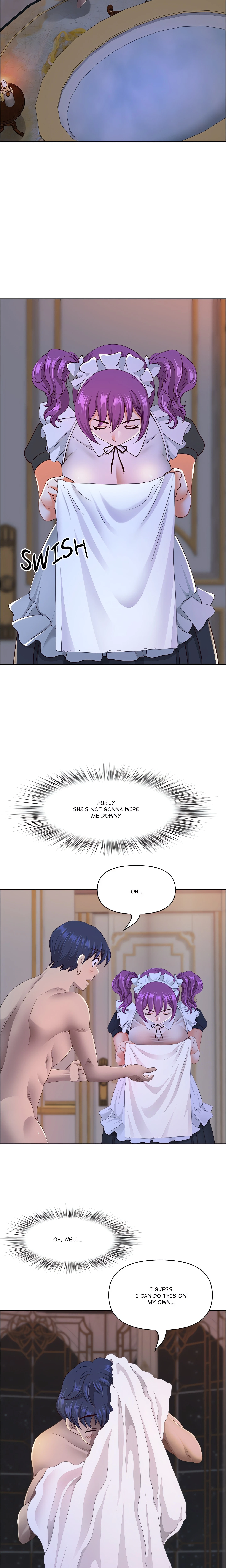 Chapter 54, page 9