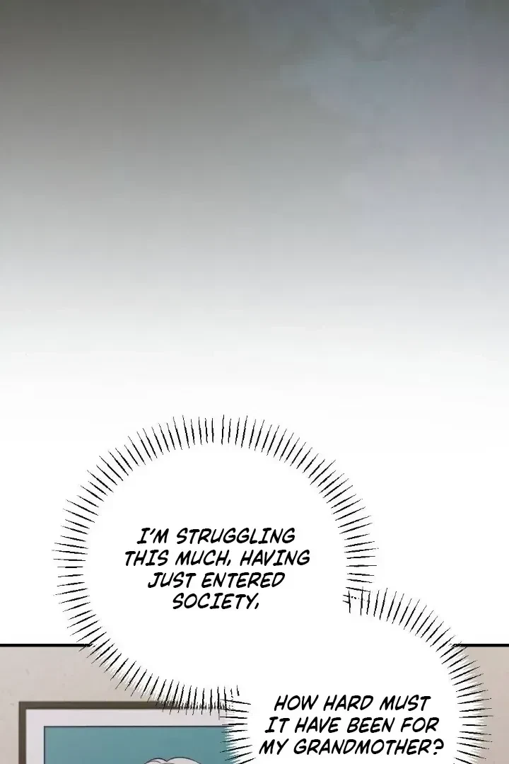 Chapter 1.1, page 112