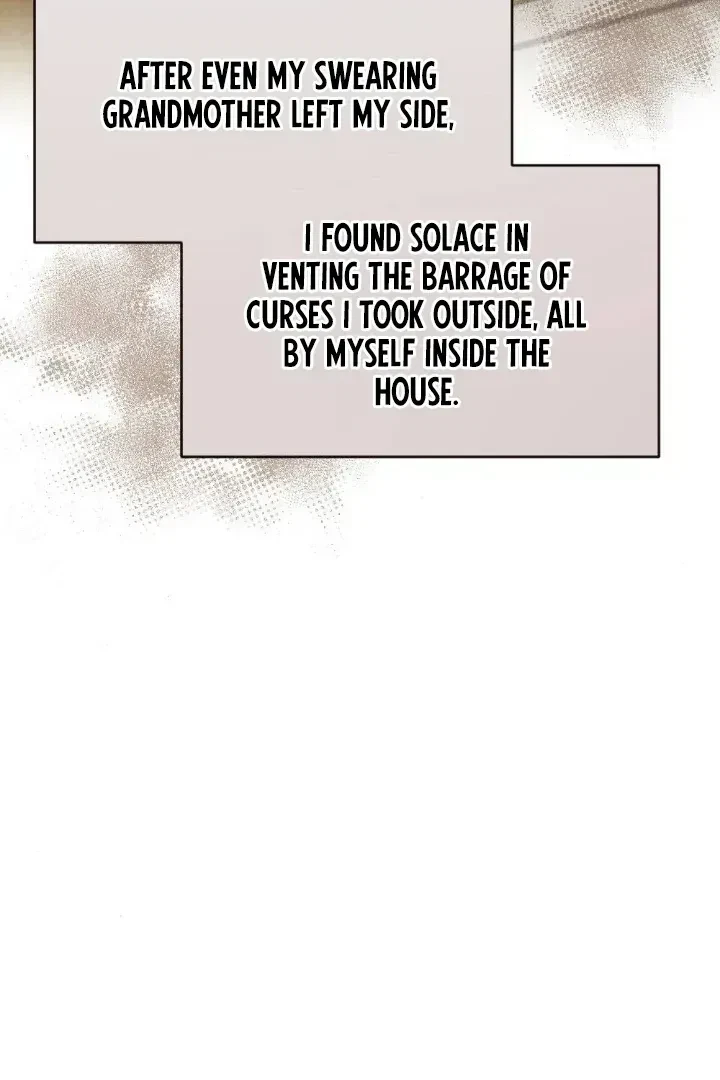 Chapter 1.1, page 117