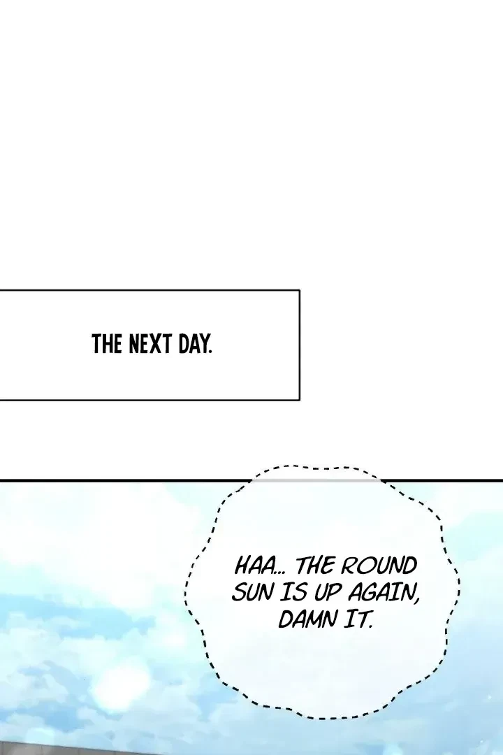 Chapter 1.1, page 118