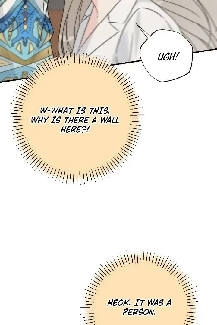 Chapter 1.1, page 123