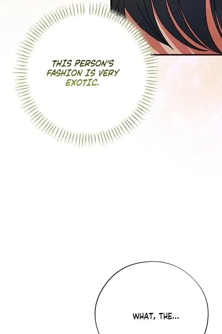 Chapter 1.1, page 128