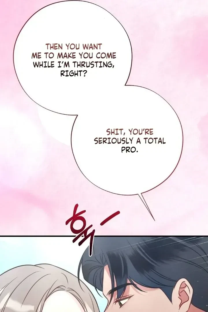 Chapter 1.1, page 14