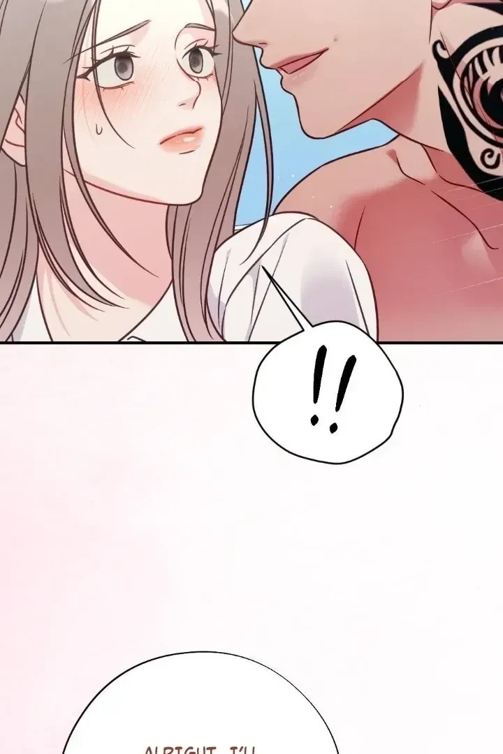 Chapter 1.1, page 15