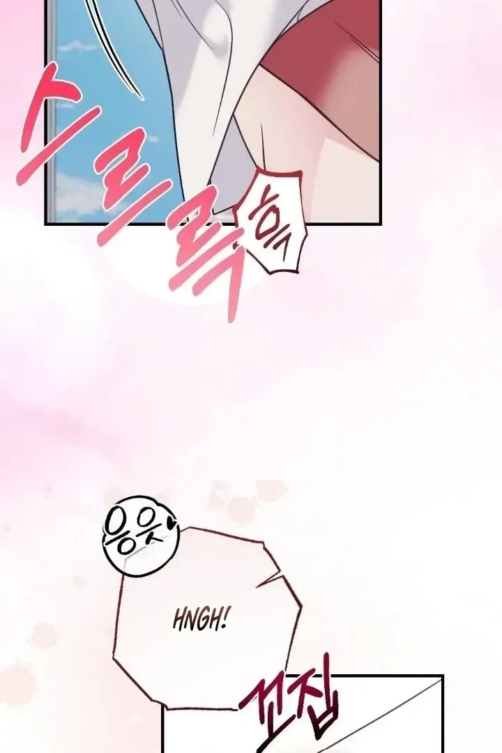 Chapter 1.1, page 17