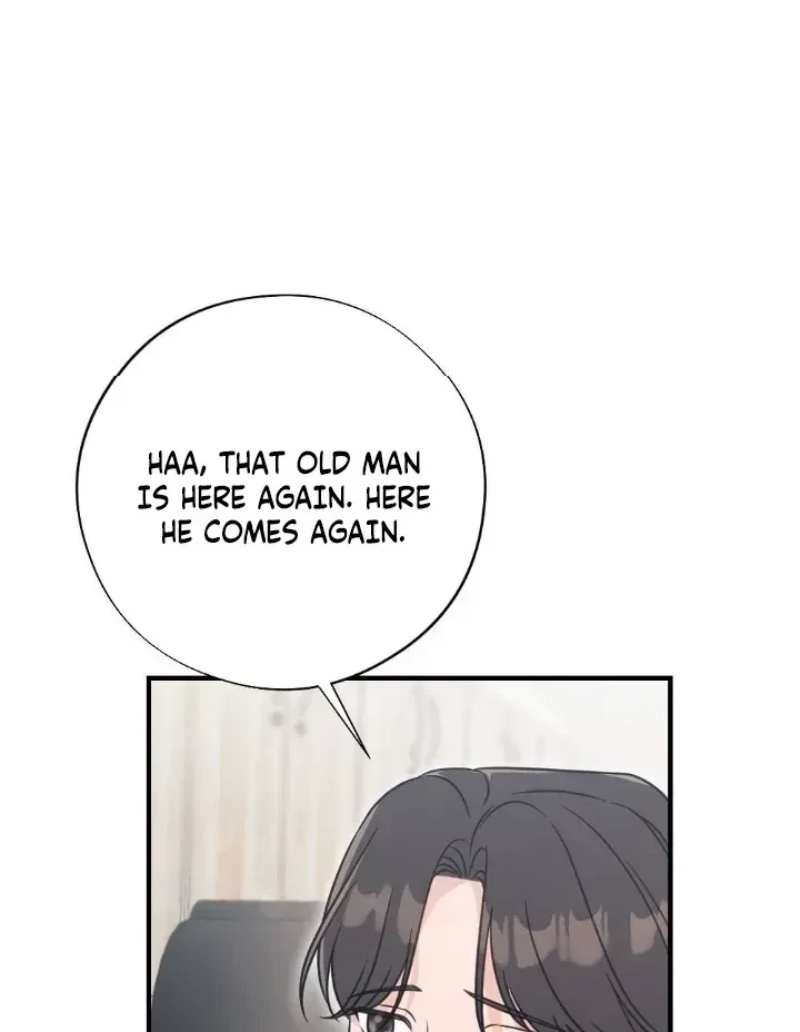 Chapter 1.1, page 39