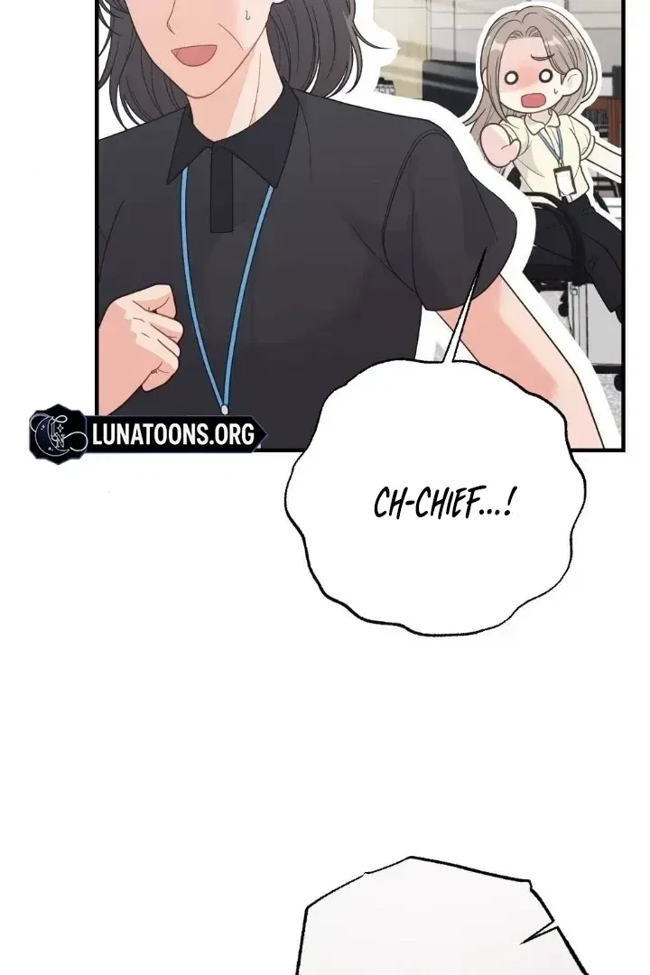 Chapter 1.1, page 45
