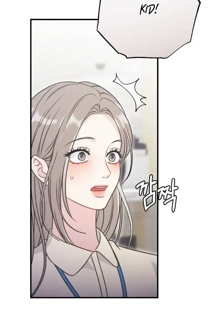 Chapter 1.1, page 46