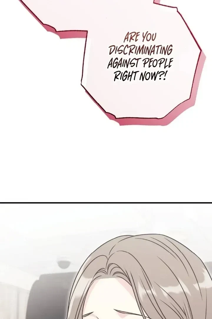 Chapter 1.1, page 49