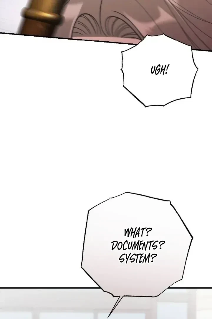Chapter 1.1, page 56