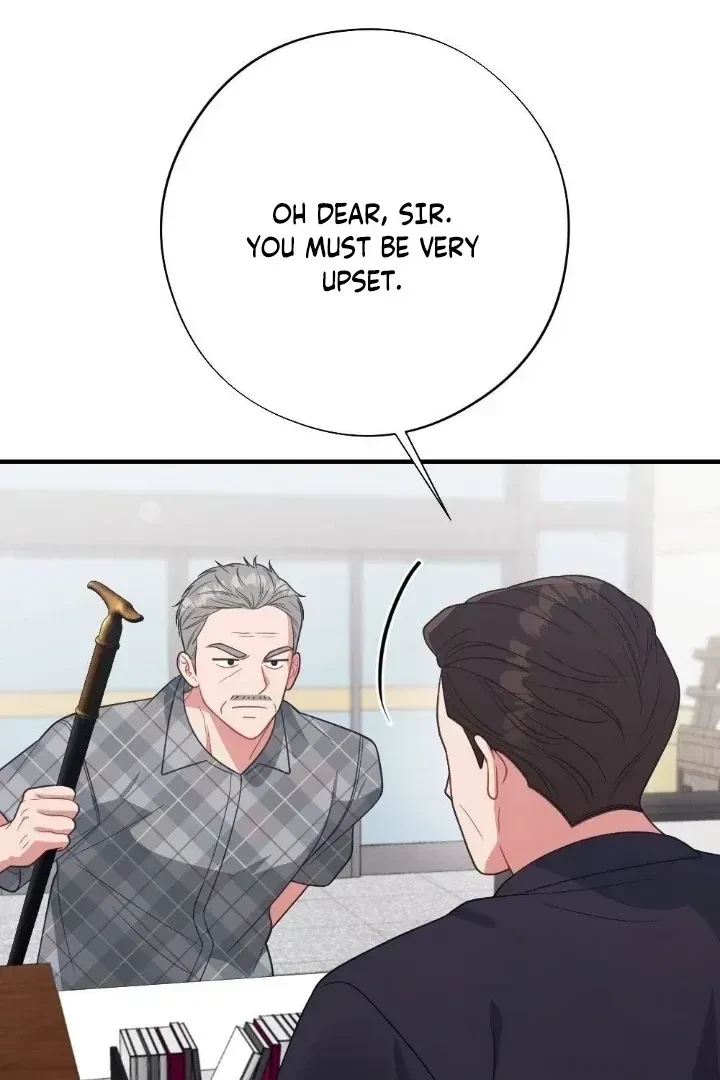 Chapter 1.1, page 62