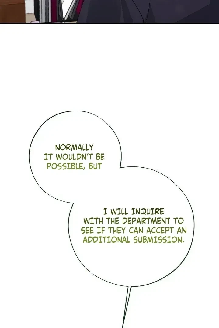 Chapter 1.1, page 63
