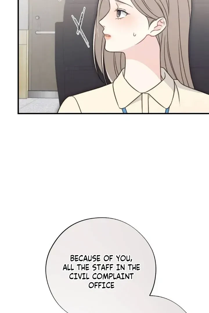 Chapter 1.1, page 72