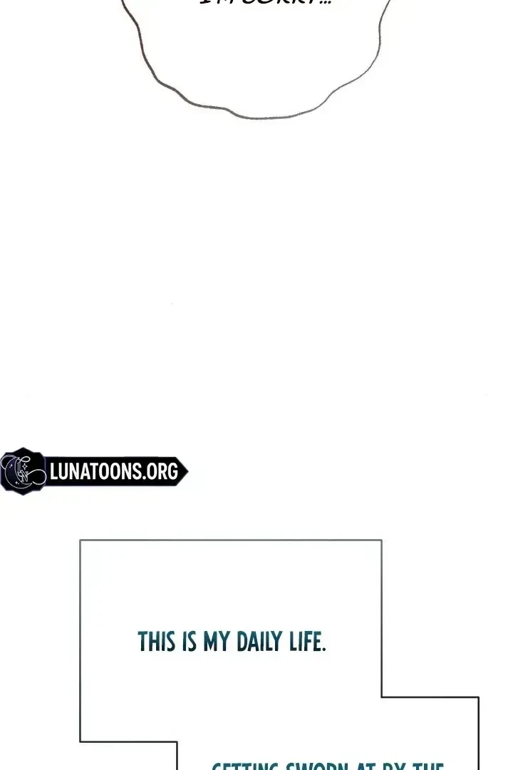 Chapter 1.1, page 79