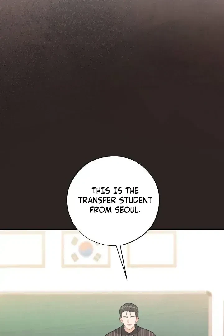 Chapter 1.1, page 92