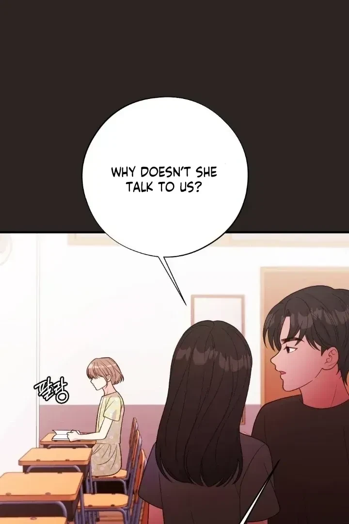 Chapter 1.1, page 98