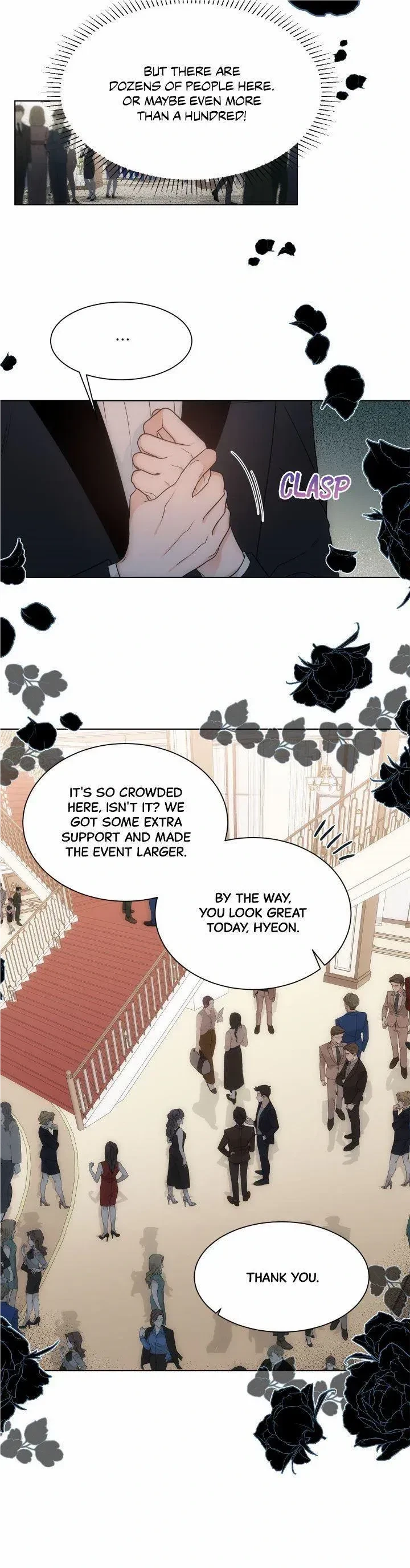 Chapter 53, page 10