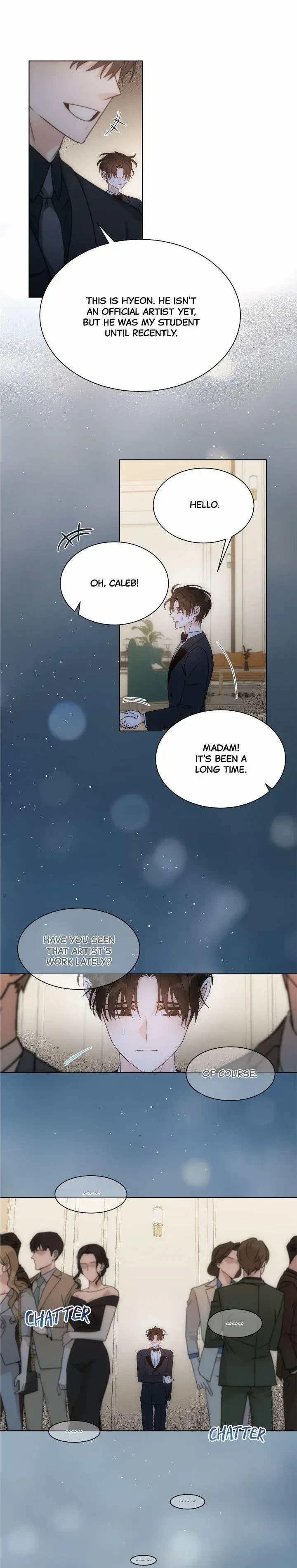 Chapter 53, page 11