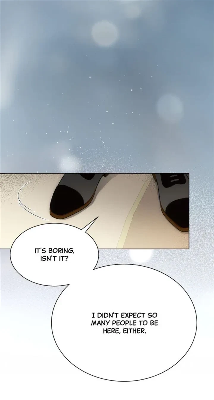 Chapter 53, page 12