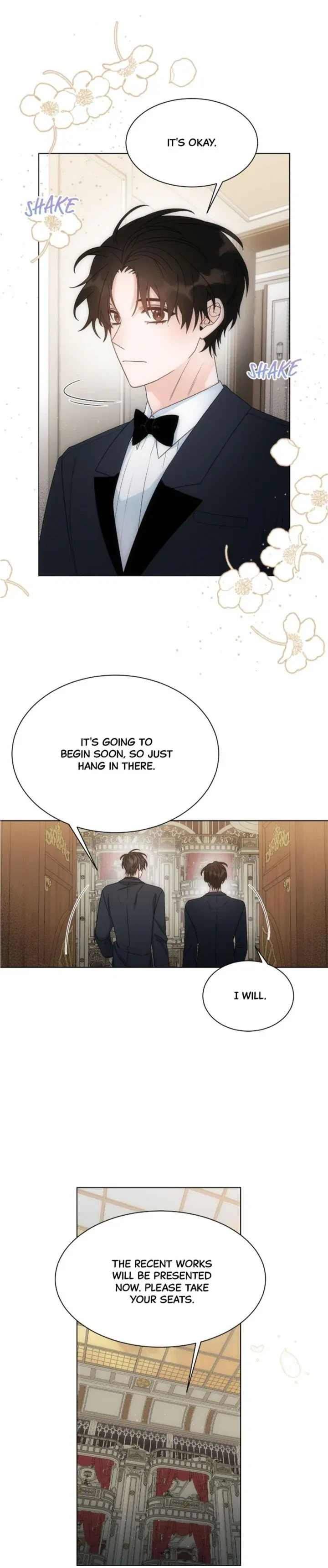 Chapter 53, page 13