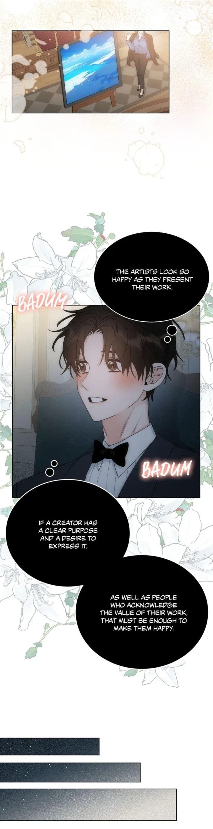 Chapter 53, page 15