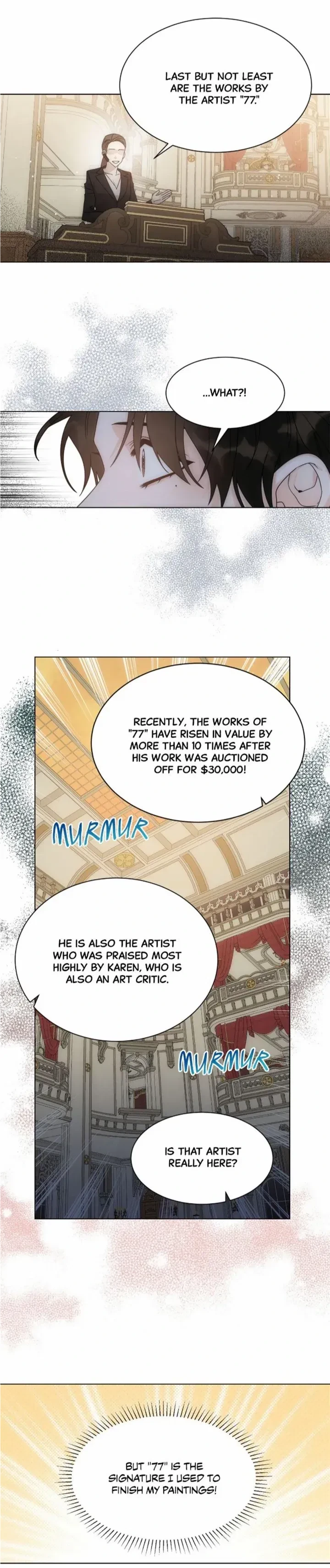 Chapter 53, page 16