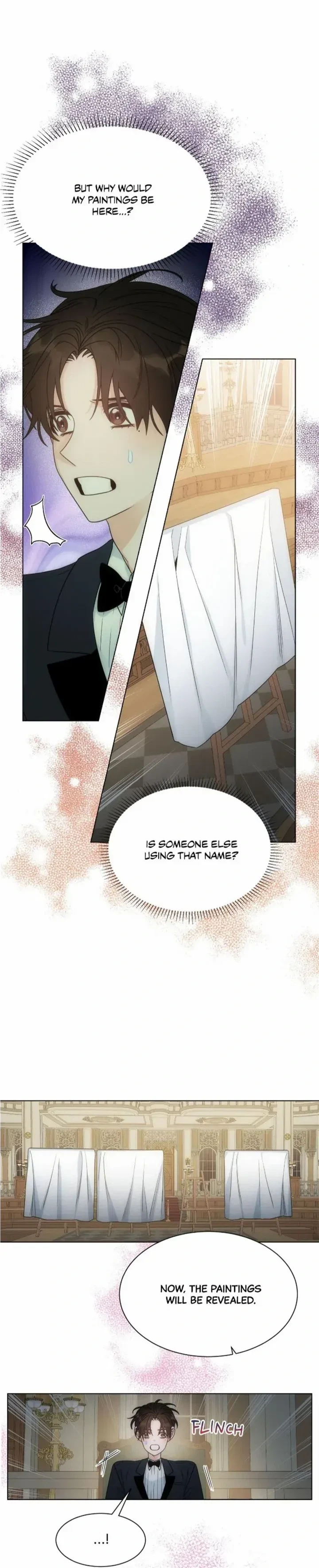 Chapter 53, page 17