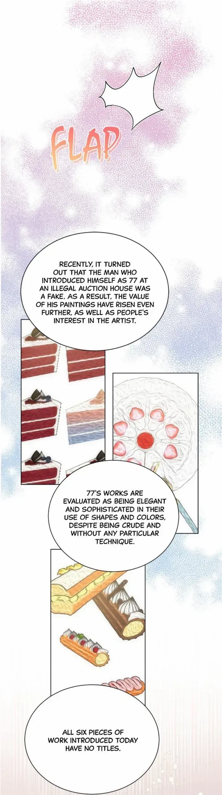 Chapter 53, page 18