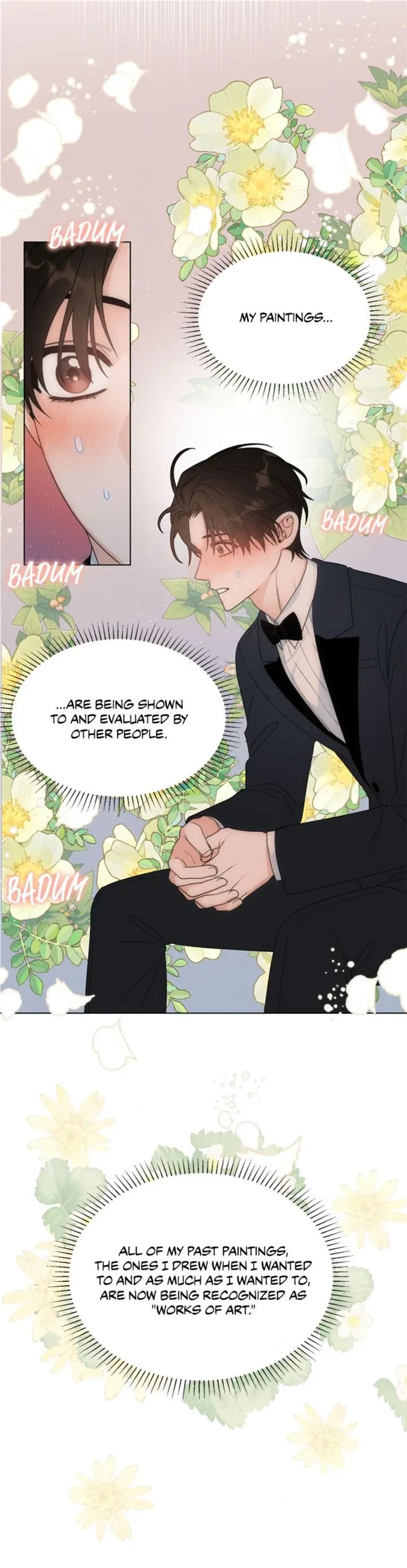 Chapter 53, page 19