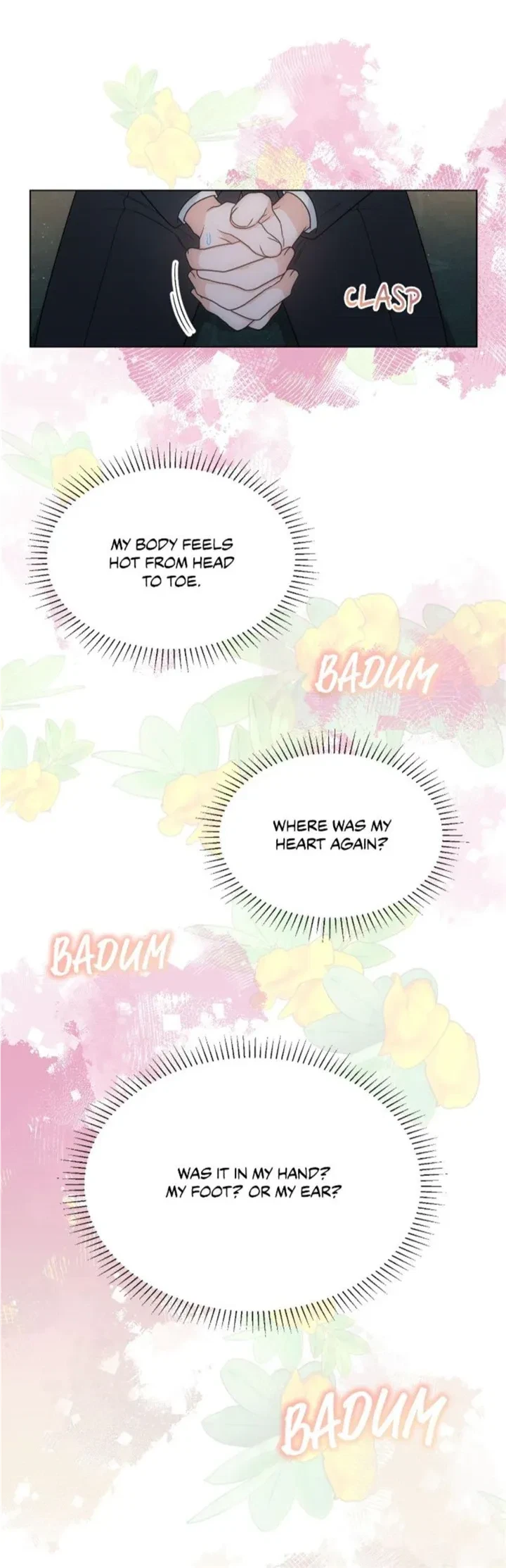 Chapter 53, page 20