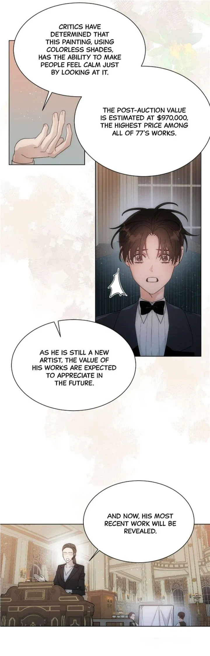 Chapter 53, page 21