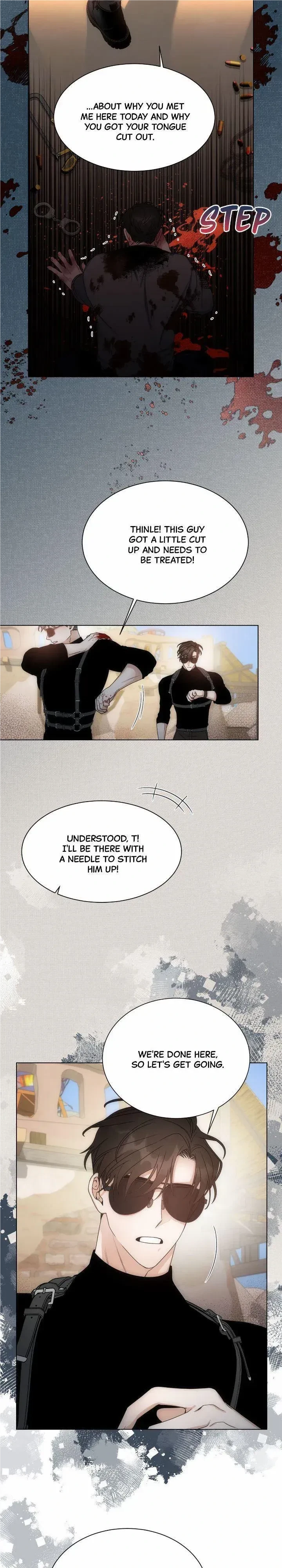 Chapter 53, page 4