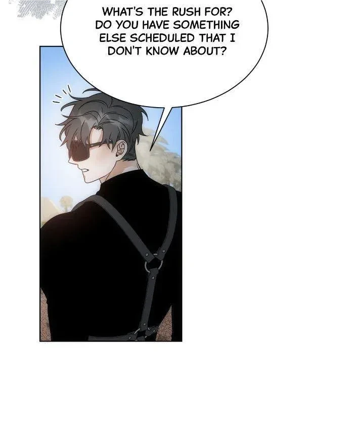 Chapter 53, page 5