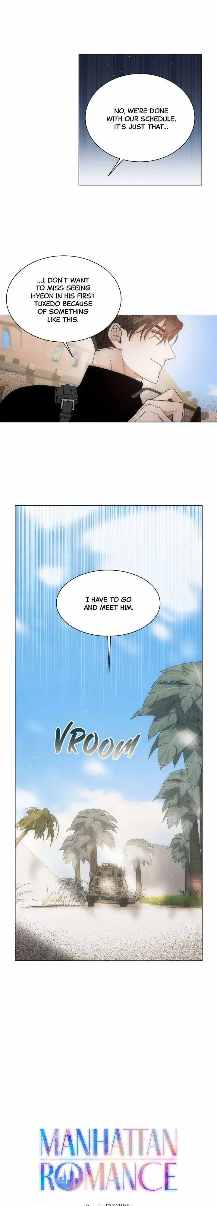 Chapter 53, page 6