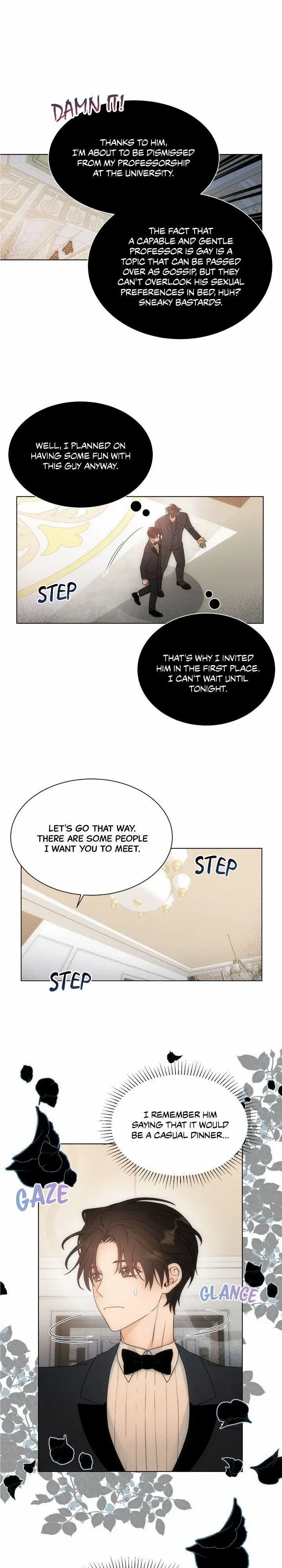 Chapter 53, page 9