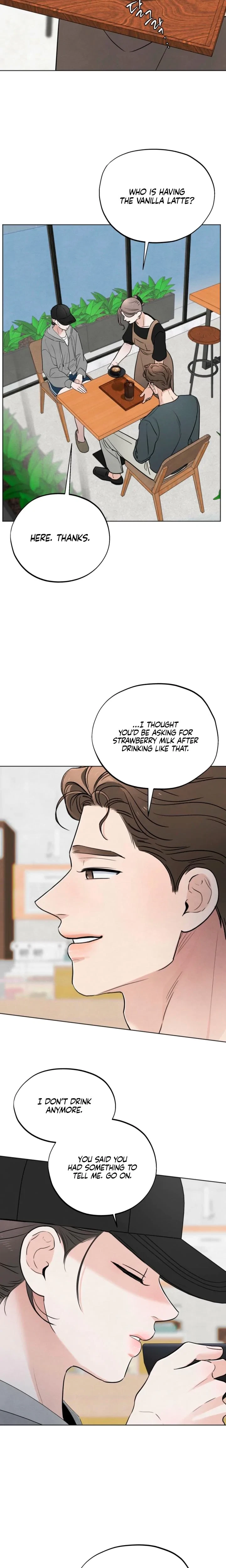 Chapter 52, page 12
