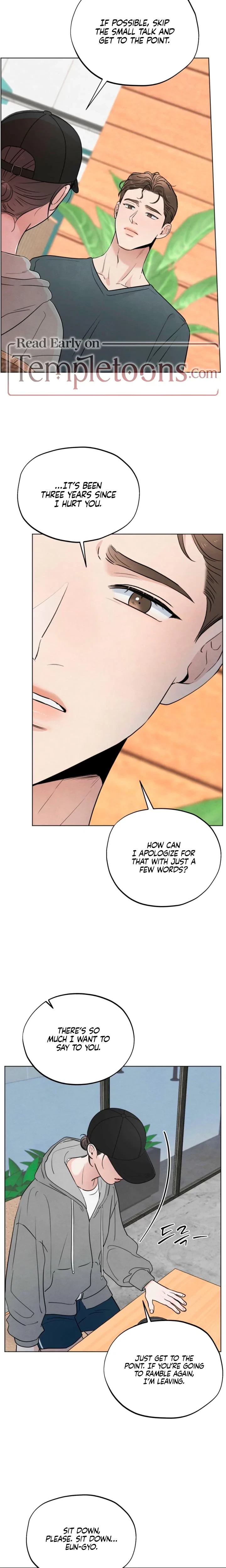 Chapter 52, page 13