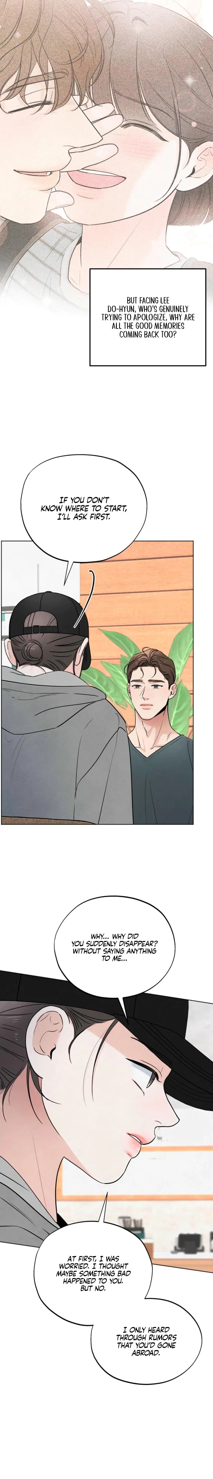 Chapter 52, page 15
